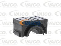 Bucsa bara stabilizatoare OPEL ASTRA H limuzina L69 VAICO V401144