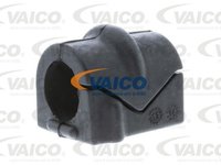 Bucsa bara stabilizatoare OPEL CORSA D Van VAICO V401140