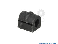 Bucsa bara stabilizatoare Opel KADETT C combi 1973-1979 #2 0350138