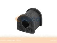 Bucsa bara stabilizatoare OPEL OMEGA B combi 21 22 23 VAICO V400329