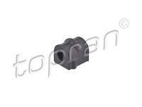 Bucsa, bara stabilizatoare OPEL TIGRA TwinTop (2004 - 2016) TOPRAN 200 459