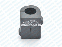 Bucsa, bara stabilizatoare OPEL TIGRA TwinTop (2004 - 2016) REINWEG RW982270 piesa NOUA