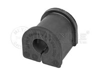 Bucsa bara stabilizatoare OPEL VECTRA B 15MM - OEM - MEYLE ORIGINAL GERMANY: 614 044 0001|6140440001 - W02370666 - LIVRARE DIN STOC in 24 ore!!!