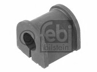 Bucsa bara stabilizatoare OPEL VECTRA B 16MM - Cod intern: W20222220 - LIVRARE DIN STOC in 24 ore!!!