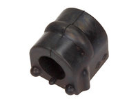 Bucsa bara stabilizatoare OPEL VECTRA C combi - OEM - MAXGEAR: 206457466|72-2263 - W02152832 - LIVRARE DIN STOC in 24 ore!!!