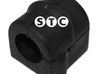 Bucsa bara stabilizatoare OPEL VECTRA C combi STC T405894