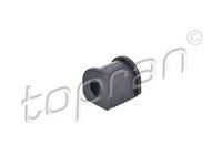 Bucsa, bara stabilizatoare OPEL VECTRA C combi (2003 - 2016) TOPRAN 206 477