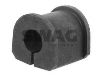 Bucsa bara stabilizatoare OPEL VECTRA C combi SWAG 40 93 1066