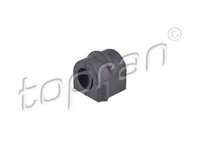 Bucsa, bara stabilizatoare OPEL VECTRA C GTS (2002 - 2016) TOPRAN 206 456