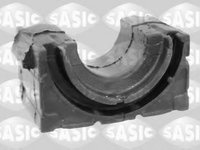 Bucsa, bara stabilizatoare OPEL VECTRA C GTS (2002 - 2016) SASIC 2306089 piesa NOUA