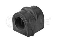 Bucsa bara stabilizatoare OPEL VIVARO platou/sasiu (E7) - OEM - MAXGEAR: MGZ-207017|72-2930 - Cod intern: W02754265 - LIVRARE DIN STOC in 24 ore!!!