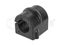 Bucsa, bara stabilizatoare OPEL ZAFIRA A (F75_) (1999 - 2005) MEYLE 614 615 0001