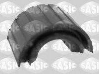 Bucsa, bara stabilizatoare OPEL ZAFIRA B (A05) (2005 - 2016) SASIC 2306090 piesa NOUA