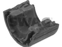 Bucsa, bara stabilizatoare OPEL ZAFIRA B (A05) (2005 - 2016) SWAG 40 93 8052 piesa NOUA