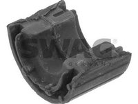 Bucsa bara stabilizatoare OPEL ZAFIRA B A05 SWAG 40 93 8052