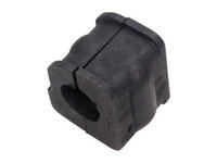 Bucsa, bara stabilizatoare pentru VW PASSAT VW Passat B3/B4 Sedan (3A2, 35i) ( 02.1988 - 12.1997)