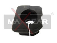 Bucsa, bara stabilizatoare pentru VW PASSAT VW Passat B3/B4 Sedan (3A2, 35i) ( 02.1988 - 12.1997) OE 357 411 309