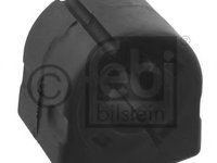 Bucsa, bara stabilizatoare PEUGEOT 207 SW (WK_) (2007 - 2016) FEBI BILSTEIN 37201
