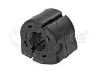 Bucsa, bara stabilizatoare PEUGEOT 208 (2012 - 2016) MEYLE 11-14 615 0026