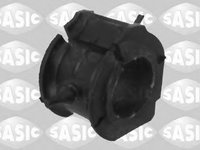 Bucsa, bara stabilizatoare PEUGEOT 407 (6D) (2004 - 2016) SASIC 2300033 piesa NOUA