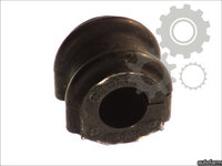 Bucsa bara stabilizatoare punte fata Hyundai Tucson BLUE PRINT 54813-2E100