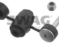 Bucsa, bara stabilizatoare RENAULT CLIO II (BB0/1/2, CB0/1/2) (1998 - 2005) SWAG 60 61 0001 piesa NOUA