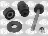 Bucsa, bara stabilizatoare RENAULT CLIO Mk II (BB0/1/2_, CB0/1/2_), RENAULT SYMBOL I (LB0/1/2_), RENAULT TWINGO II (CN0_) - SASIC 2304021