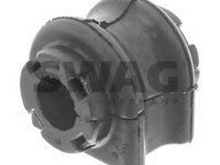 Bucsa, bara stabilizatoare RENAULT KANGOO / GRAND KANGOO (KW0/1) (2008 - 2016) SWAG 60 94 5922 piesa NOUA