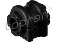 Bucsa, bara stabilizatoare RENAULT KANGOO / GRAND KANGOO (KW0/1_), RENAULT KANGOO Express (FW0/1_), RENAULT KANGOO BE BOP (KW0/1_) - TOPRAN 700 761