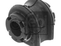 Bucsa, bara stabilizatoare RENAULT KANGOO / GRAND KANGOO (KW0/1_), RENAULT KANGOO Express (FW0/1_), RENAULT KANGOO BE BOP (KW0/1_) - FEBI BILSTEIN 459