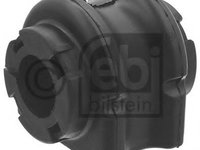 Bucsa, bara stabilizatoare RENAULT KANGOO / GRAND KANGOO (KW0/1) (2008 - 2016) FEBI BILSTEIN 46791 piesa NOUA