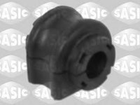 Bucsa, bara stabilizatoare RENAULT KANGOO / GRAND KANGOO (KW0/1_), RENAULT KANGOO Express (FW0/1_), RENAULT KANGOO BE BOP (KW0/1_) - SASIC 2304022