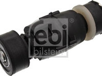 Bucsa, bara stabilizatoare RENAULT LOGAN EXPRESS FEBI BILSTEIN 27447