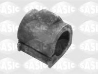 Bucsa bara stabilizatoare RENAULT LOGAN I (LS_) - OEM - SASIC: 4005153 - W02164757 - LIVRARE DIN STOC in 24 ore!!!