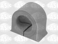 Bucsa bara stabilizatoare RENAULT LOGAN II - OEM - SASIC: 2304007 - W02119267 - LIVRARE DIN STOC in 24 ore!!!