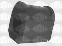 Bucsa bara stabilizatoare RENAULT MEGANE I (BA0/1_) - OEM - SASIC: 4001553 - W02256899 - LIVRARE DIN STOC in 24 ore!!!