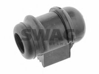 Bucsa, bara stabilizatoare RENAULT MEGANE I (BA0/1_), RENAULT MEGANE I Coup (DA0/1_), RENAULT MEGANE Scenic (JA0/1_) - SWAG 60 93 1008