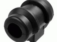 Bucsa, bara stabilizatoare RENAULT MEGANE I (BA0/1_), RENAULT MEGANE I Coup (DA0/1_), RENAULT MEGANE Scenic (JA0/1_) - Lemforder 36500 01