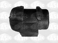 Bucsa bara stabilizatoare RENAULT MEGANE I Classic (LA0/1_) - OEM - SASIC: 4001475 - W02105722 - LIVRARE DIN STOC in 24 ore!!!