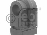 Bucsa, bara stabilizatoare RENAULT MEGANE II Limuzina (LM0/1) (2003 - 2016) FEBI BILSTEIN 28282 piesa NOUA