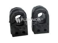 Bucsa bara stabilizatoare RENAULT Scenic III JZ0 1 FLENNOR FL10379J