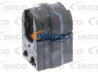 Bucsa bara stabilizatoare RENAULT Scenic III JZ0 1 VAICO V460740