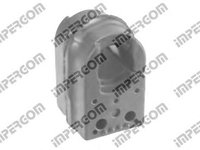 Bucsa bara stabilizatoare RENAULT Scenic III JZ0 1 IMPERGOM 31656