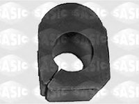 Bucsa bara stabilizatoare RENAULT SYMBOL I (LB0/1/2_) - OEM - SASIC: 4001476 - W02105725 - LIVRARE DIN STOC in 24 ore!!!