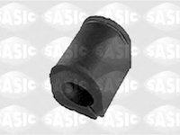 Bucsa bara stabilizatoare RENAULT SYMBOL I (LB0/1/2_) - OEM - SASIC: 4001517 - W02241527 - LIVRARE DIN STOC in 24 ore!!!