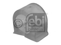 Bucsa, bara stabilizatoare RENAULT TRAFIC bus (T5, T6, T7), RENAULT TRAFIC Van (T1, T3, T4), RENAULT TRAFIC Van (TXX) - FEBI BILSTEIN 12054