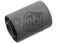 Bucsa, bara stabilizatoare RENAULT TRUCKS Kerax, RENAULT TRUCKS Midlum, RENAULT TRUCKS Midliner - FEBI BILSTEIN 40564