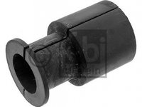 Bucsa bara stabilizatoare RENAULT TRUCKS Midlum FEBI 47644