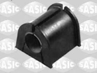 Bucsa bara stabilizatoare RENAULT TRUCKS MESSENGER caroserie inchisa/combi LEMA LE269639