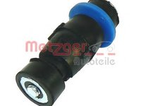 Bucsa, bara stabilizatoare RENAULT TWINGO II (CN0_) - METZGER 52067608